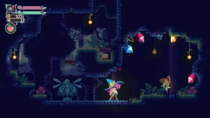 FlipWitch – Forbidden Sex Hex