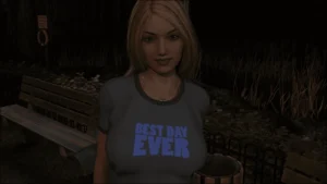 Our Fate – A new family