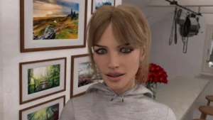 The Neverwhere Tales