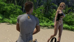 The Neverwhere Tales